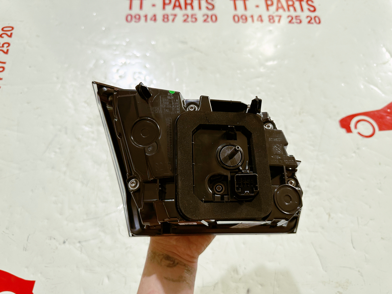 https://ttparts.vn/public/z4754505243064_d08456e99d5df93a9ff78245758eb963-fotor-2023100514444 (1) (1)